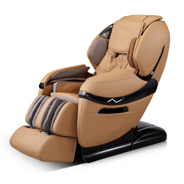 Fauteuil de Massage multifonctionnel en L Rt-A80